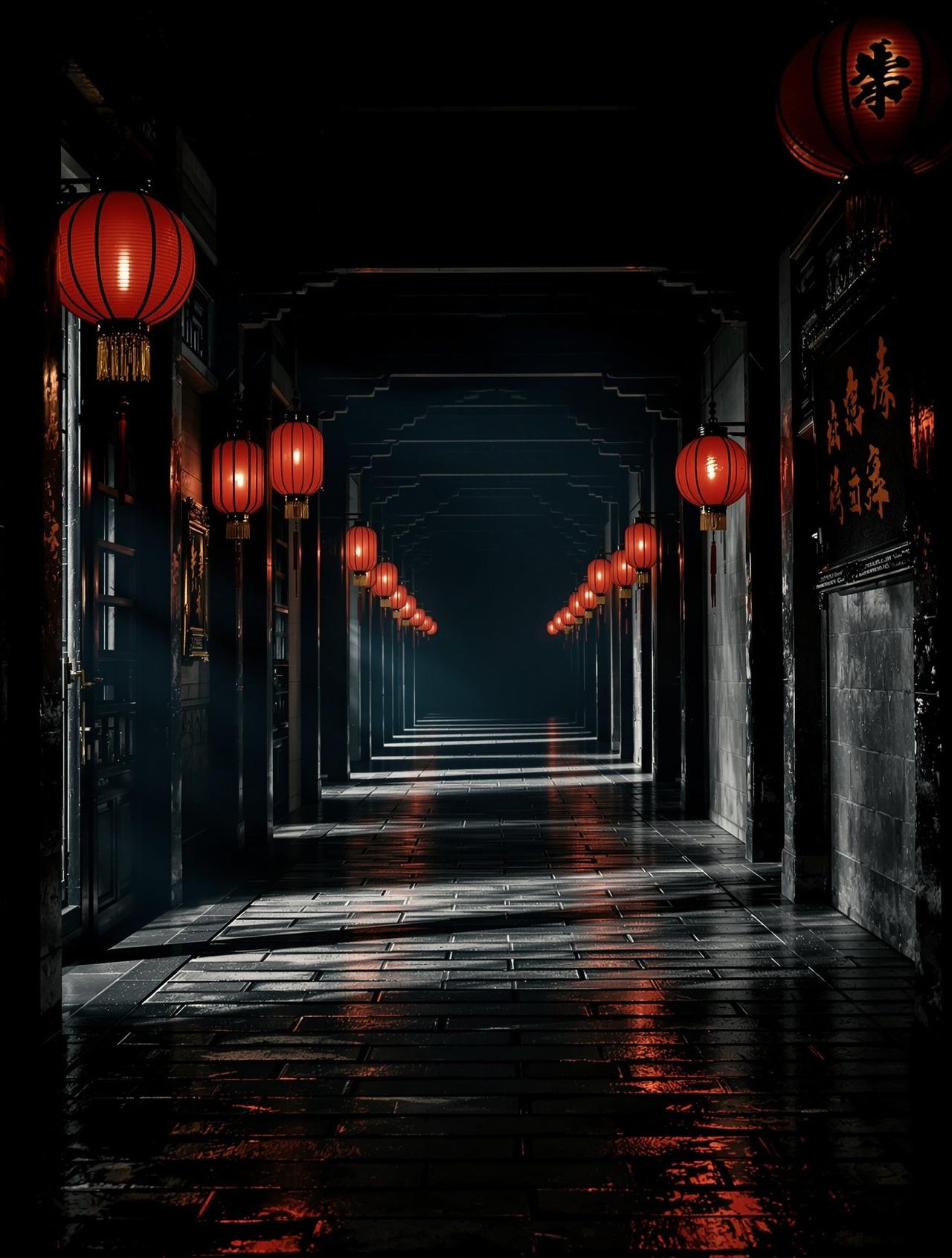 满江红 - 80影院影视作品海报