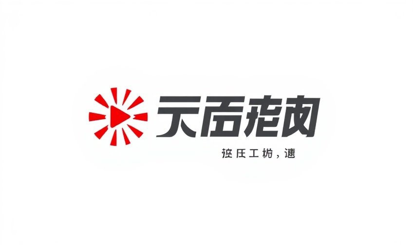 阿里影业 - 80影院合作伙伴