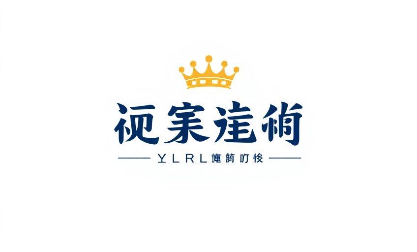 万达影视 - 80影院合作伙伴