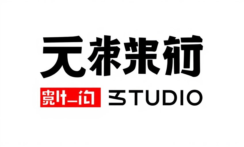 博纳影业集团 - 80影院合作伙伴