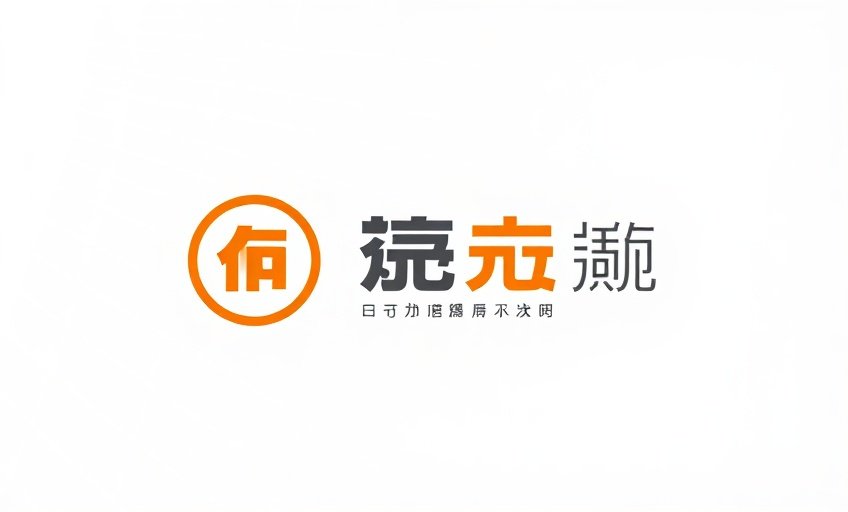 光线传媒 - 80影院合作伙伴