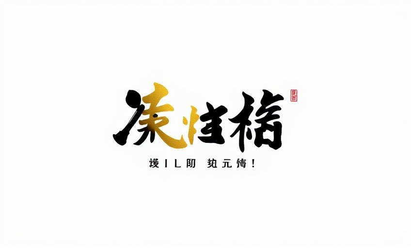 华谊兄弟 - 80影院合作伙伴